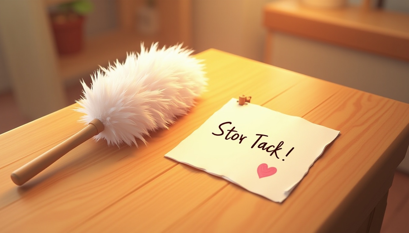 Kvalitet i Varje Detalj